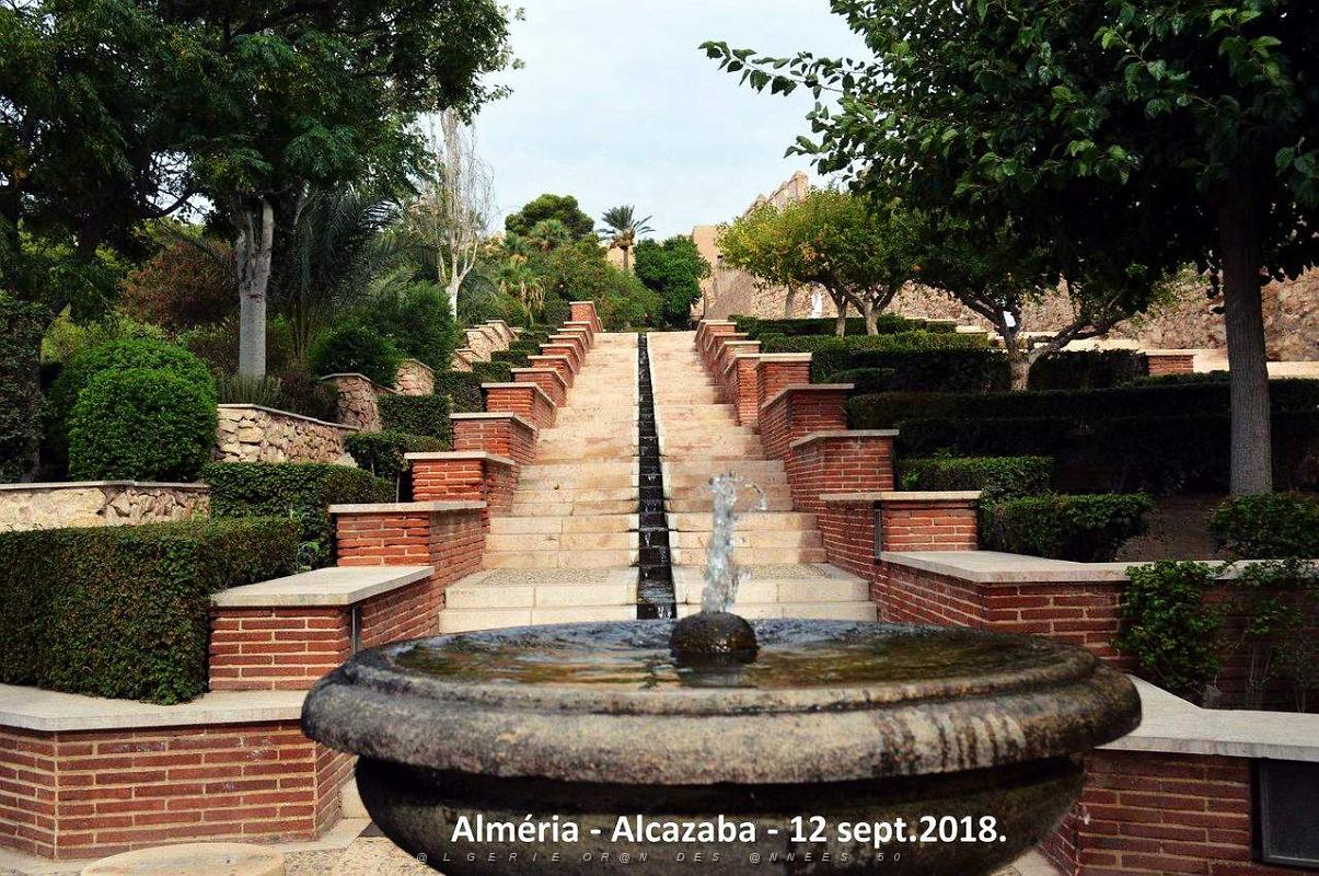 10 ALMERIA ALCAZABA 12 09 2018 (64).JPG